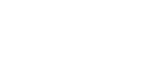 Taxi Orléans